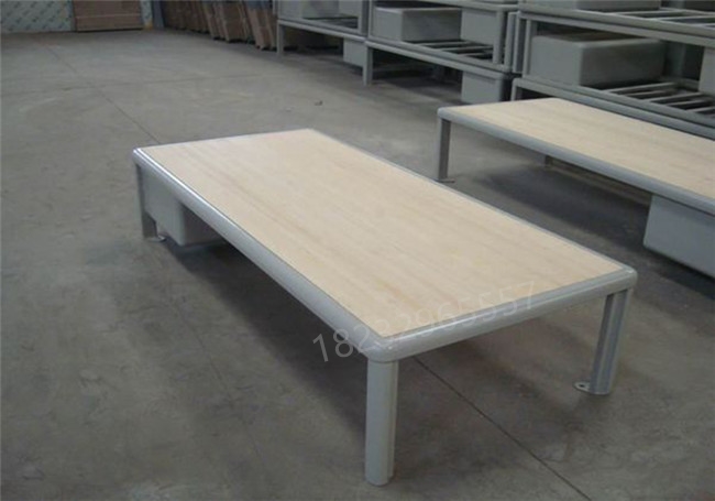 江门看守所床具